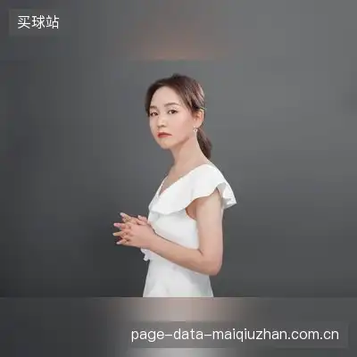 白梓轩